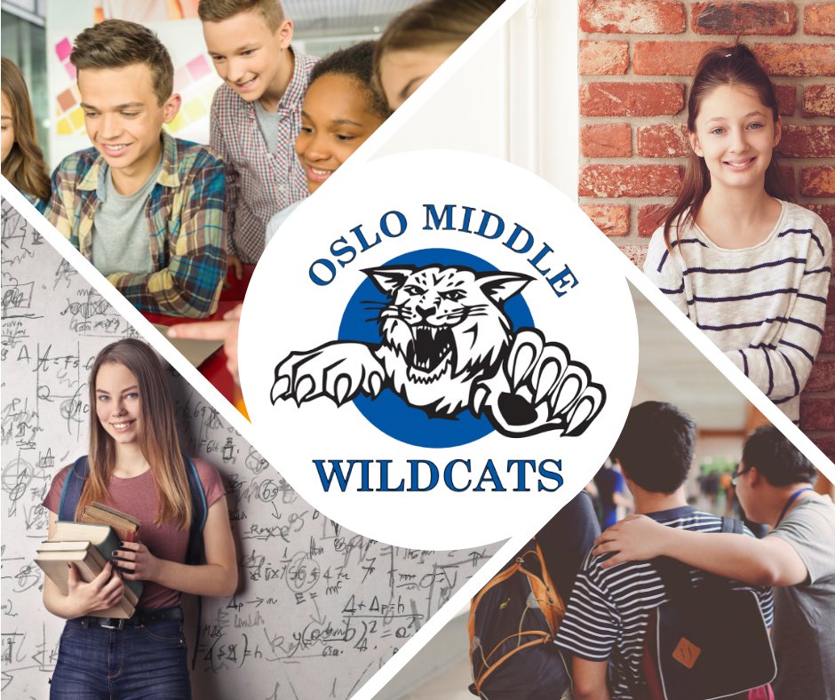 Fantastic first day Wildcats! Excited to see all those smiling faces! Can't wait to see you tomorrow! @SDIRC_SUP @CristenM_PIO @KBaysura <a href="/CraigKinsley1/">Craig K</a> <a href="/teachmehow2alge/">teachmehowtoAlGE</a> <a href="/MrBrown_Civics/">Ken Brown</a>