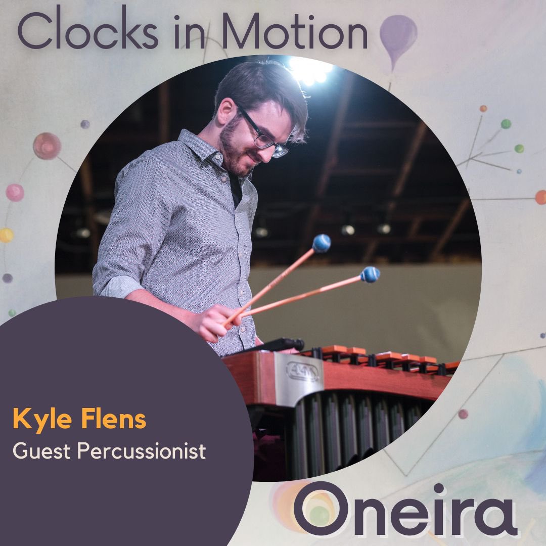 Aerocade Music on Mastadon: @aerocade@sfba.social tweet media