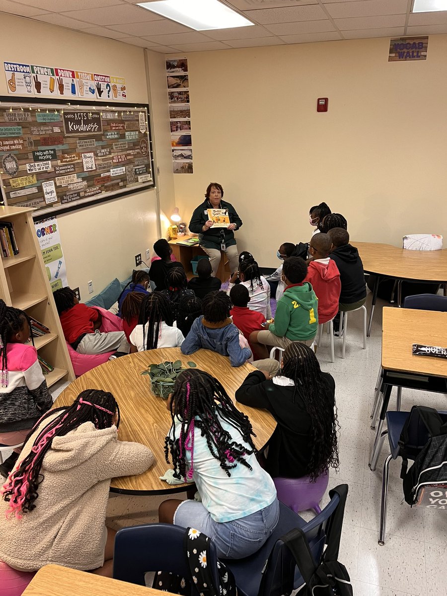 Carolyn_Holcomb (@carolynh_eds) on Twitter photo Thank you <a href="/JenniferOkiyama/">Jennifer Okiyama</a> for reading to my scholars this morning. They really enjoyed having a visitor from FCS PLLD take time out of their day to invest in our schools. <a href="/RES_Royals/">Renaissance Elem.</a> Thank you <a href="/JenniferOkiyama/">Jennifer Okiyama</a> for reading to my scholars this morning. They really enjoyed having a visitor from FCS PLLD take time out of their day to invest in our schools. <a href="/RES_Royals/">Renaissance Elem.</a>