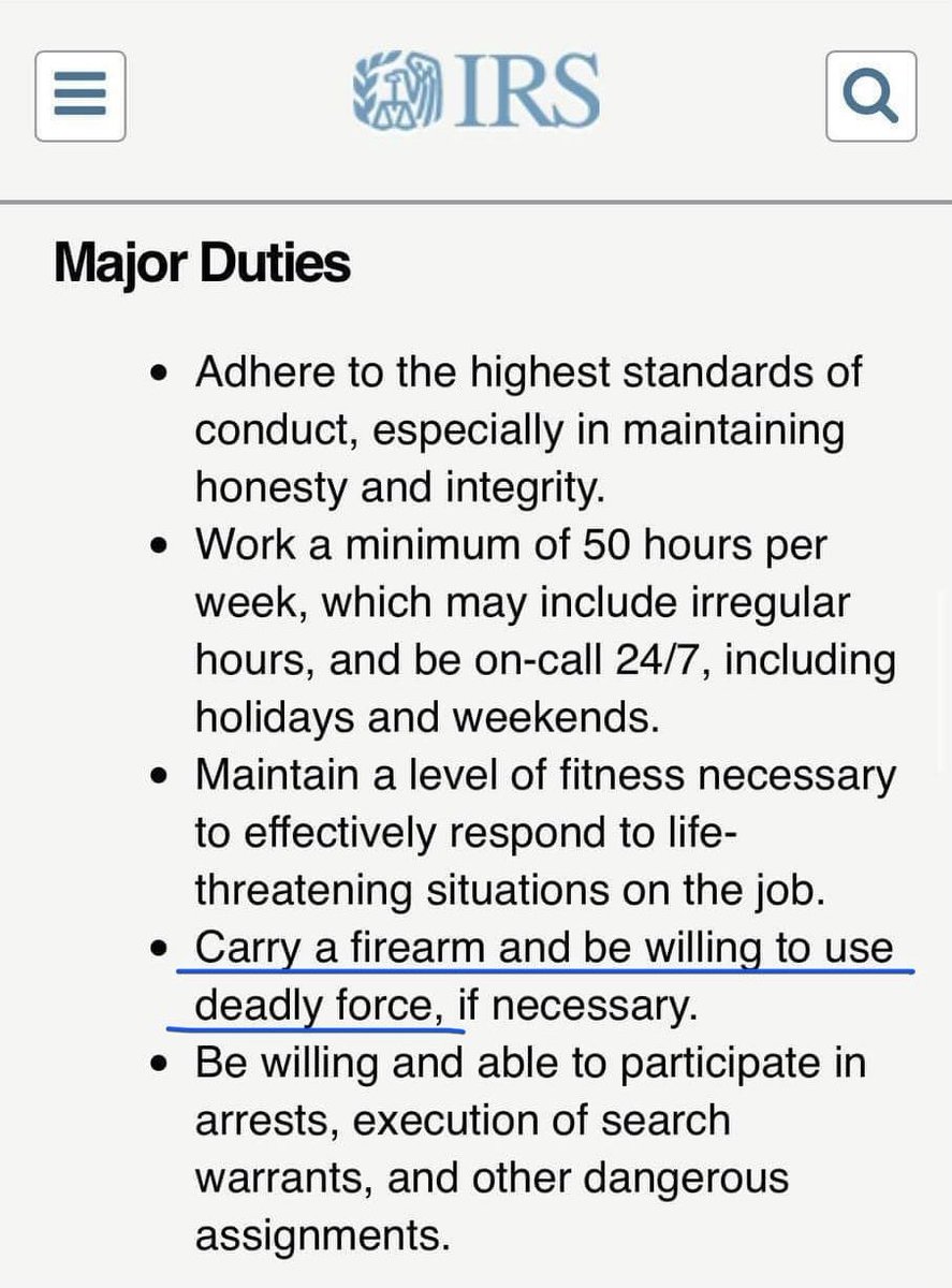 Alana Mastrangelo tweet media