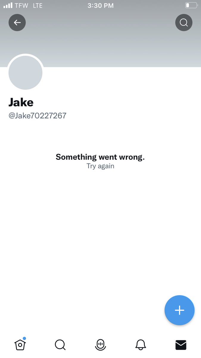 scammers_b_gone's tweet photo. @jake70227267 is nothing but a fucking time waster. Asked us to verify for a group session, then ignored us for hours. Avoid, ladies !!

#BUYINGCONTENT #sellingcontent #nsfwtwt #nsfwtwtًً https://t.co/ES27U3OoGP
