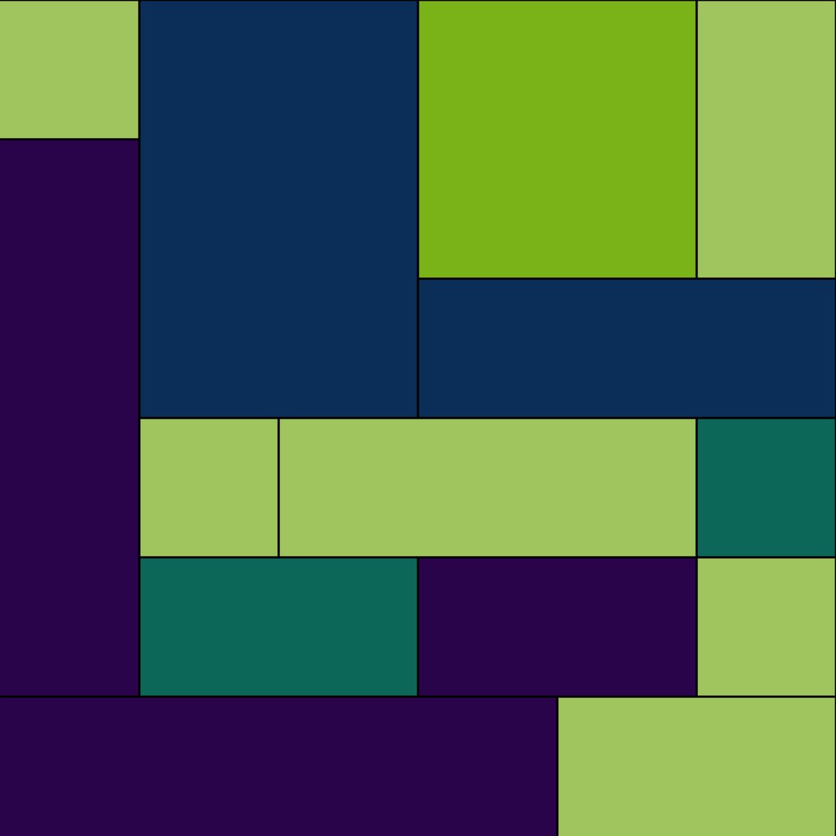 RERBRDS's tweet photo. "The greatest antidote to insecurity and the sense of fear is compassion; it brings one back to the basis of one's inner strength."Dalai Lama

#rerbrds #nftart #artwork #modernart #mondrian #nftartist #art #colorful #opensea #nft #nfts #colorpalette #nftcollector #nftcommunity https://t.co/jWf1C18b0g
