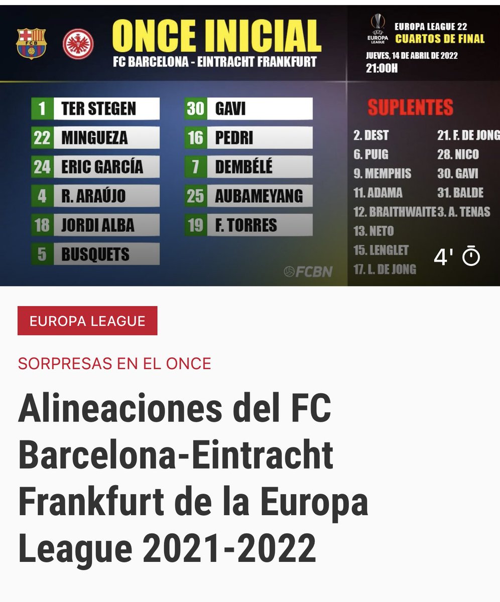 Los súper Pedro y gaviota y compañía no pudieron con esta banda