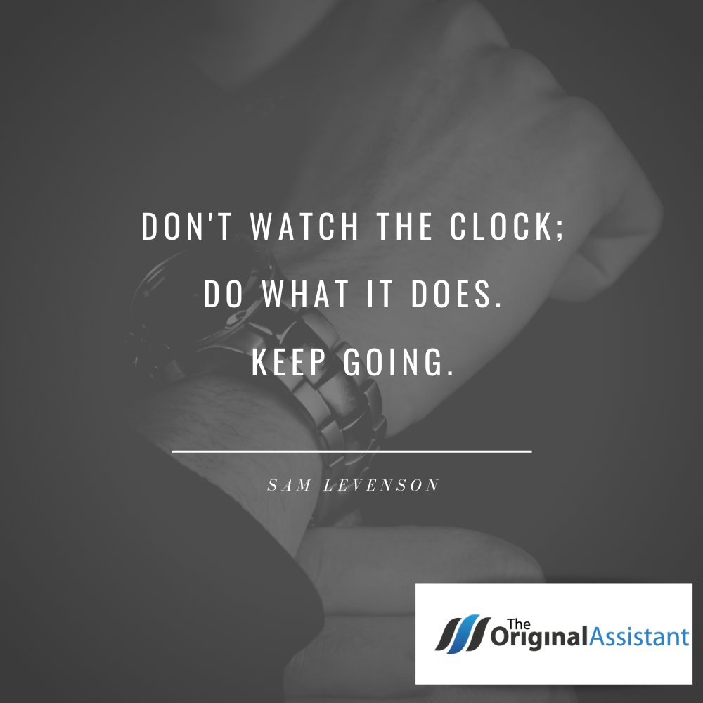 Ridgeleap Technology tweet media