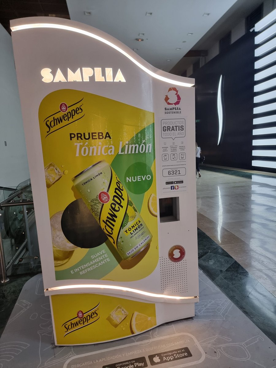 Pablo Hoffman tweet media