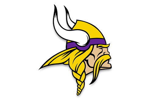 20% off subscription bundle! Enjoy me all year 2022 on my only fans channel #vikingpride 🏈 will this<a href="/tag/vikingpride"class="tags"><span>#vikingpride</span></a>