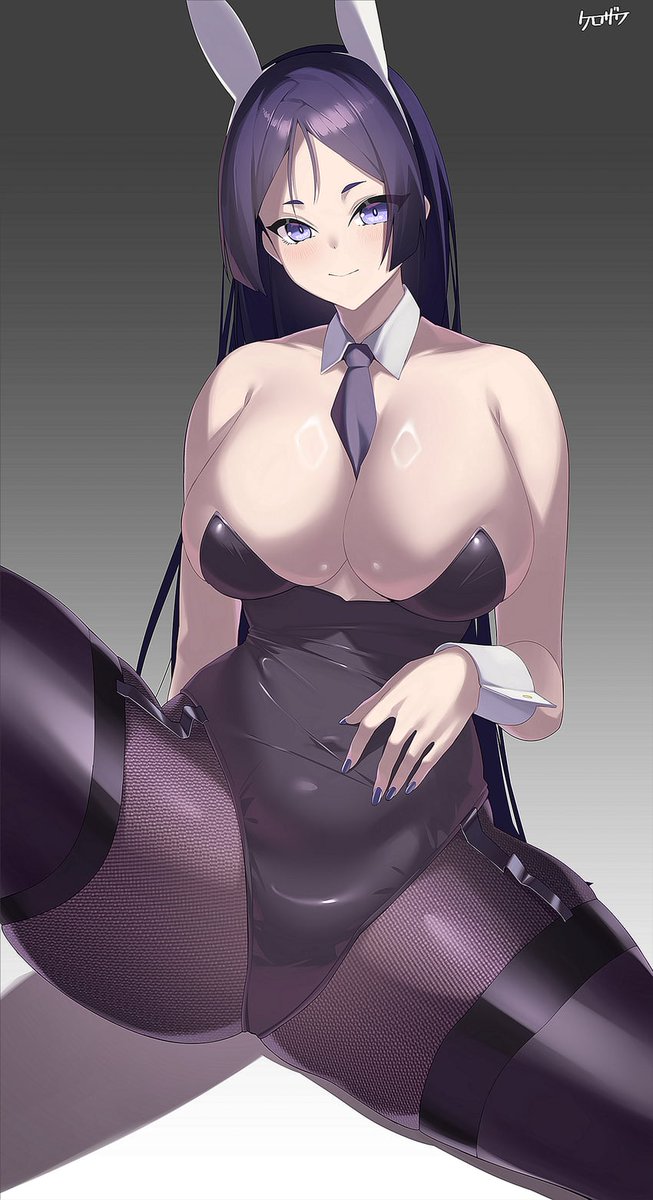 𝙼𝚘𝚛𝚝𝚊𝚕𝚜...

𝙻𝚘𝚘𝚔𝚒𝚗𝚐 𝚏𝚘𝚛 𝚊 𝚙𝚕𝚊𝚢𝚋𝚞𝚗𝚗𝚢?