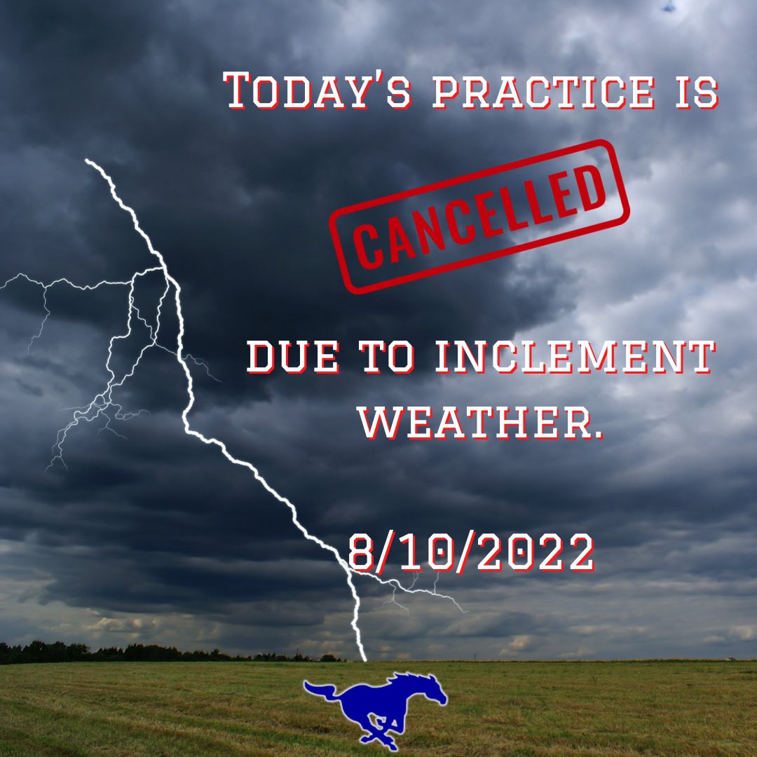 ReisterstownFB's tweet photo. See you tomorrow! https://t.co/6ZpOmC9v01