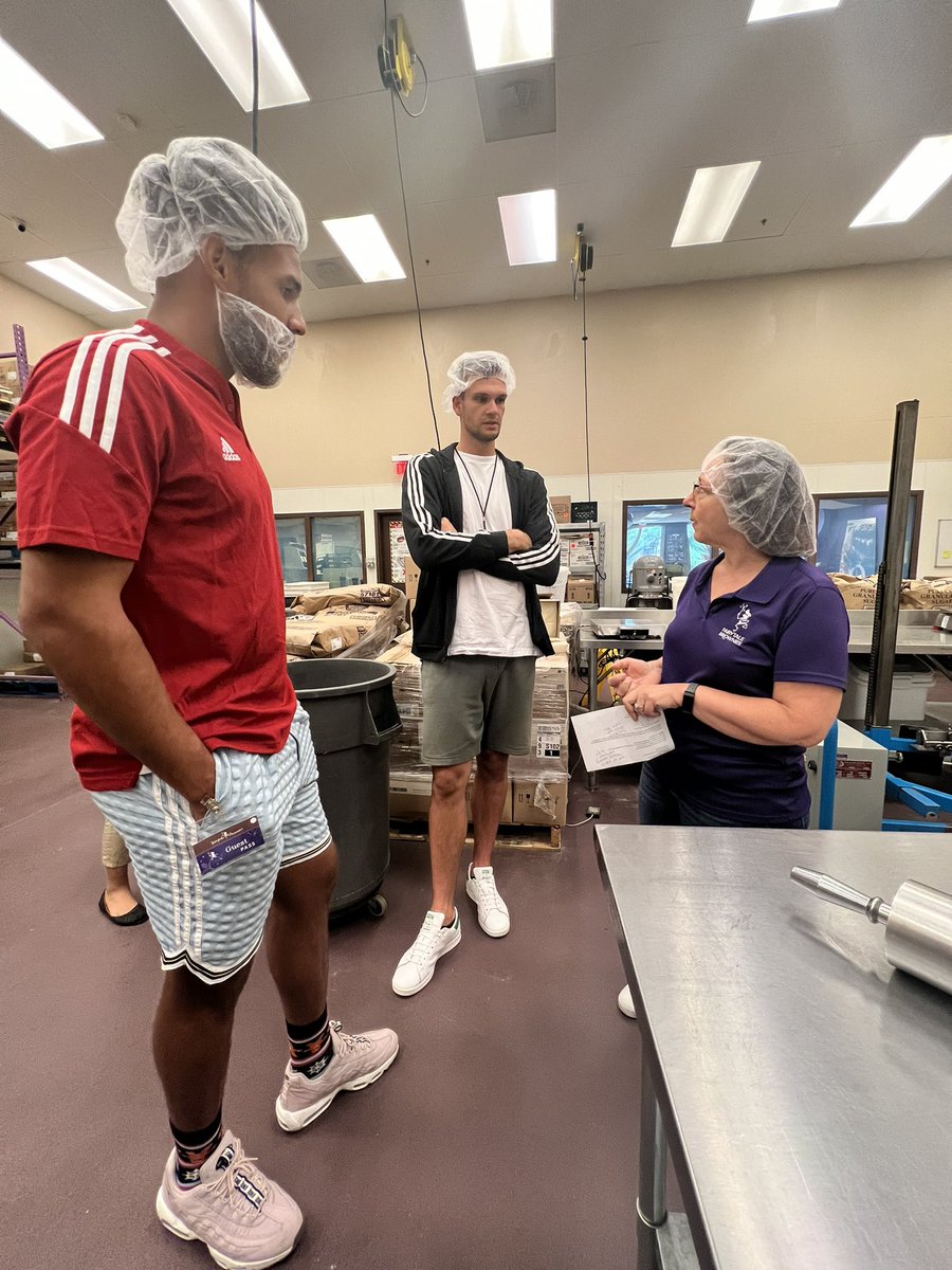 Phoenix Rising FC tweet media