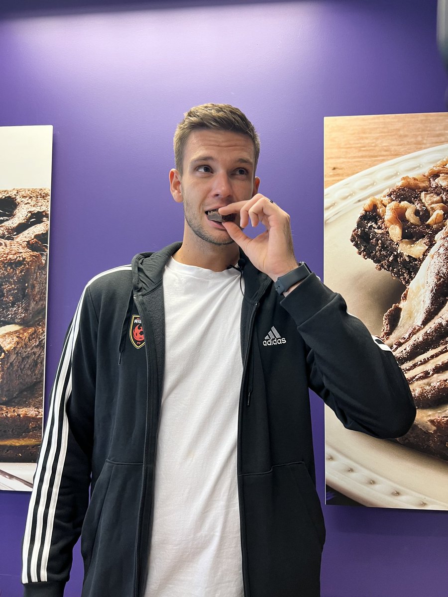 Phoenix Rising FC tweet media