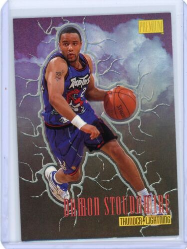 BrianFromMiami's tweet photo. Qui est nΓ© un 3 septembre parmis vous?Et bien vous Γͺtes nΓ© le mΓͺme jour que #DamonStoudamire #ClintonBurrell #MartinStraka #NateRobertson
Joyeux anniversaire;)
Les cartes sont des #Skybox #CollegiateCollection #Pacific #Topps @RaptorsFRA @LSUTigers @TigersFrance @PenguinsFrance https://t.co/2i3kYPA4Rm