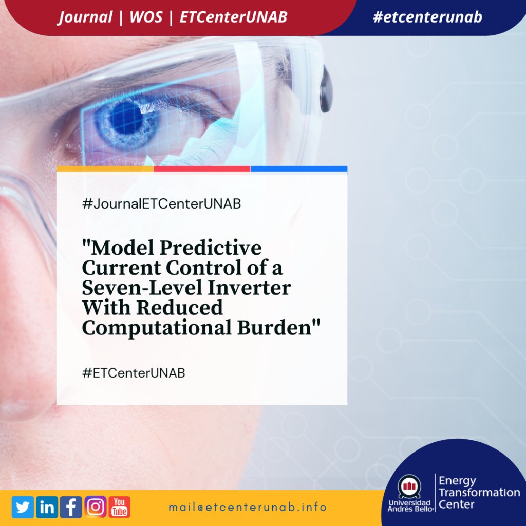 etcenterunab tweet media
