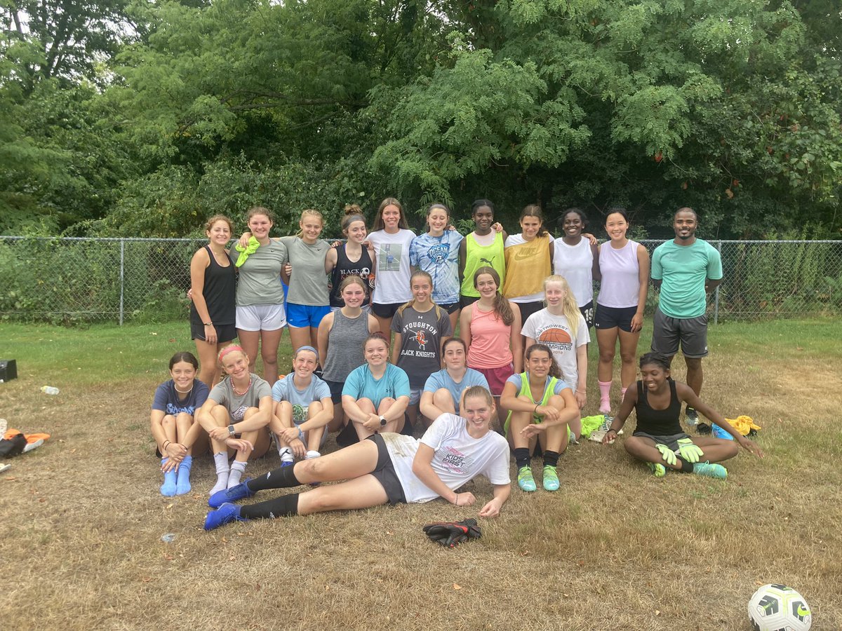 Teixeira Soccer Academy tweet media