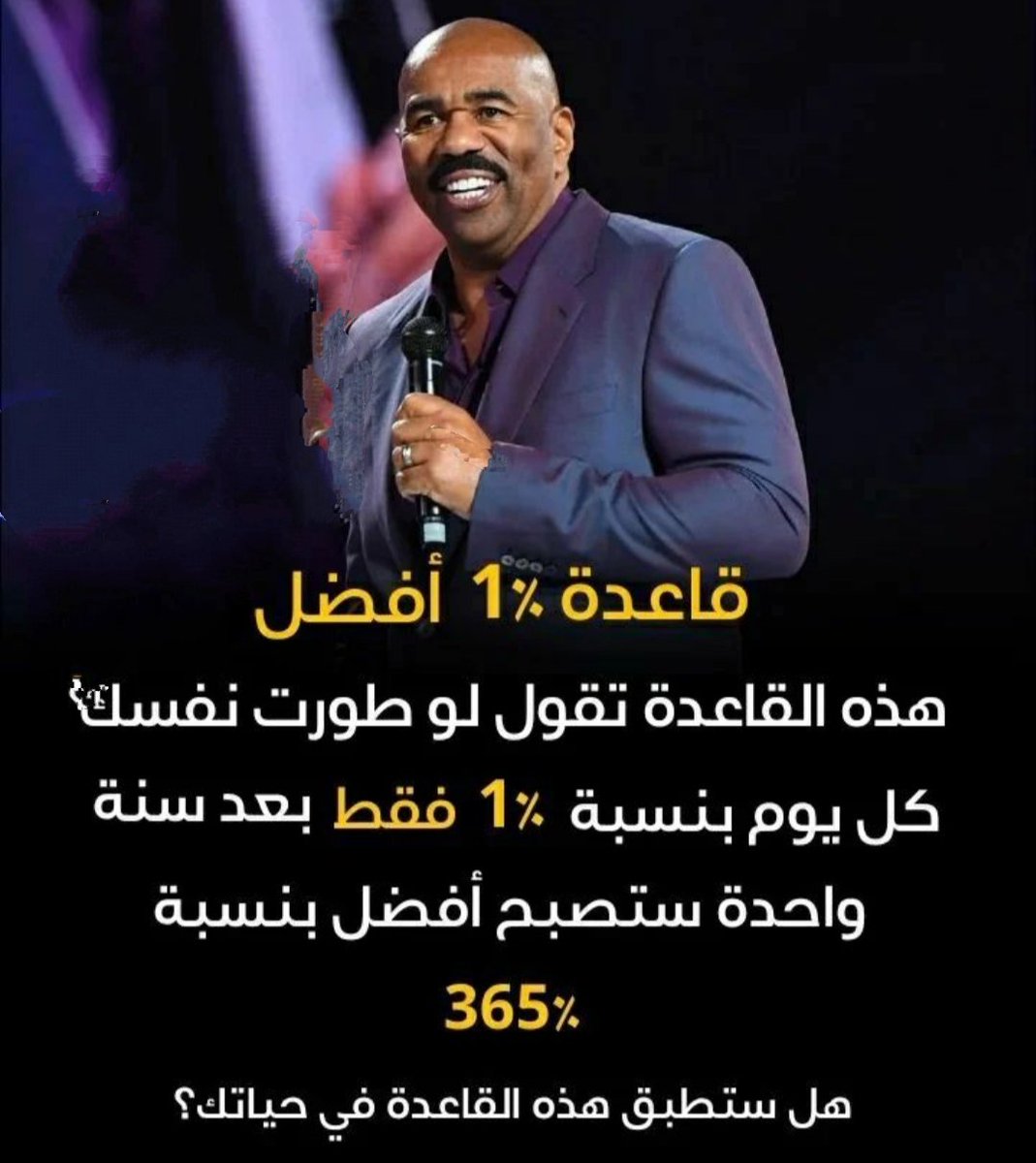 osmanwelmarfa's tweet photo. تعرف انك لو خصصت من وقتك ساعة بس يوميًا في خلال سنة هتكون وصلت لمستوى انت نفسك مكنتش تتخيله فى المجال اللي انت بتحبه!

كل اللي محتاجه منك ساعة واحدة يومياً 📆

وقسمها براحتك 🕒
الساعة دي تقدر تقرأ فيها وتاخد كورسات.

هنا قنوات يوتيوب هتساعدك تطور نفسك
https://t.co/vTTLhLC34j https://t.co/Pnpt8t0U5T