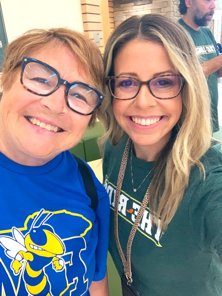 CRHS Digital Art + Design aka DAAD (@crhs_daad) on Twitter photo This is the only kind of yellow jacket swarm we are happy to be in the middle of! ππ Getting ready to welcome back students to another inCRedible school year in FMSD! <a href="/FortMillSD/">Fort Mill School District</a> <a href="/CatawbaRidge/">CatawbaRidge</a> <a href="/FortMillJackets/">Fort Mill Jackets ABC</a> #bethewhy This is the only kind of yellow jacket swarm we are happy to be in the middle of! ππ Getting ready to welcome back students to another inCRedible school year in FMSD! <a href="/FortMillSD/">Fort Mill School District</a> <a href="/CatawbaRidge/">CatawbaRidge</a> <a href="/FortMillJackets/">Fort Mill Jackets ABC</a> #bethewhy
