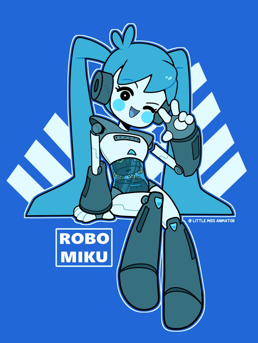 <a href="/ScottTheWoz/">Scott Wozniak</a> <a href="/CristoasteR/">Toast🍞</a> Sounds up my alley, here's what I've got! 👀
Portfolio: artstation.com/kalanitsaidon