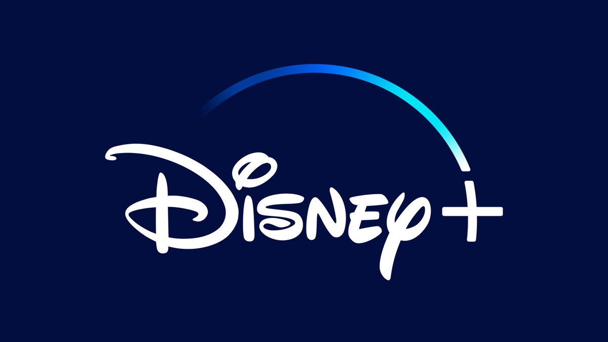 On December 8, Disney+ will introduce its much-anticipated ad-supported subscription offering in the U.S., delivering more choice to consumers than ever before: bit.ly/3BTCMFv