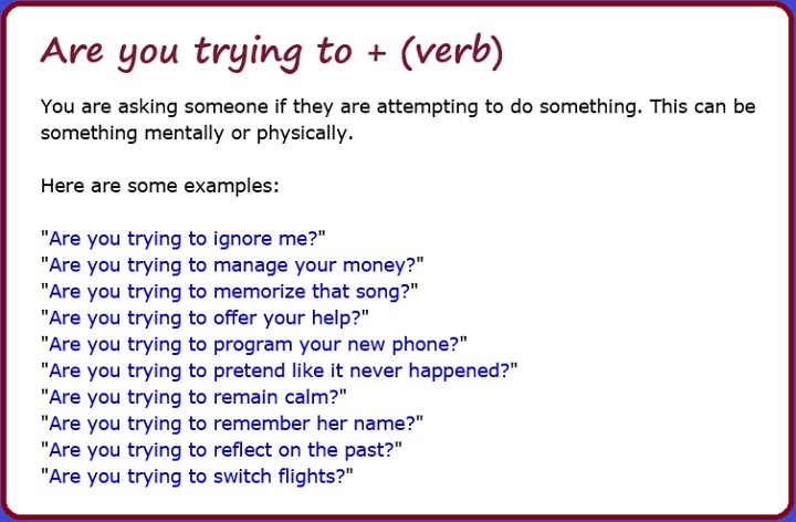 English_idioms9's tweet photo. 🚦Expand your English vocabulary and expressions 👇🏻 https://t.co/ZYMJGZ3JPZ