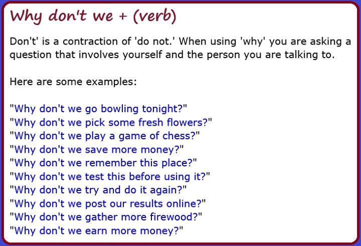 English_idioms9's tweet photo. 🚦Expand your English vocabulary and expressions 👇🏻 https://t.co/ZYMJGZ3JPZ
