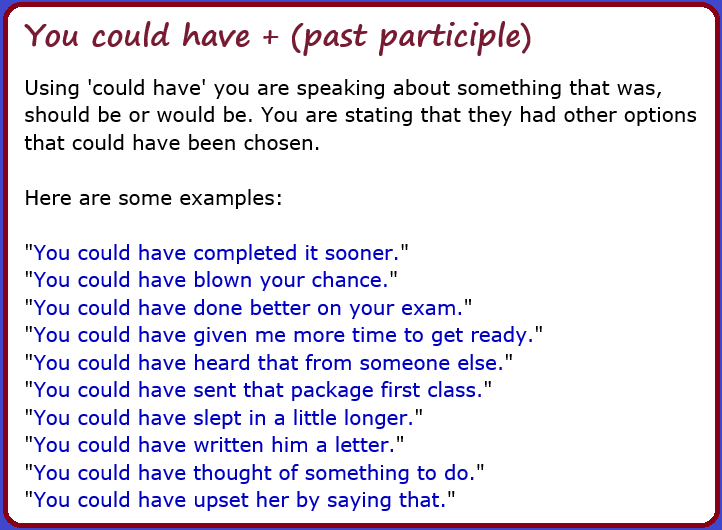 English_idioms9's tweet photo. 🚦Expand your English vocabulary and expressions 👇🏻 https://t.co/ZYMJGZ3JPZ