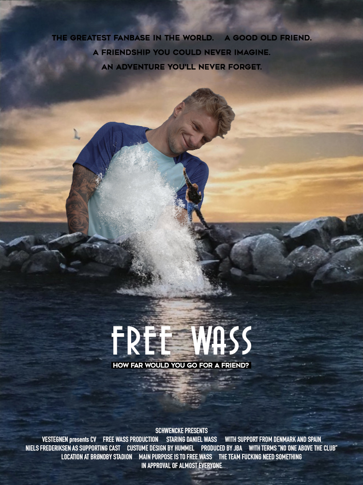 skrivtila's tweet photo. #freewass https://t.co/IR1rSCvrhP