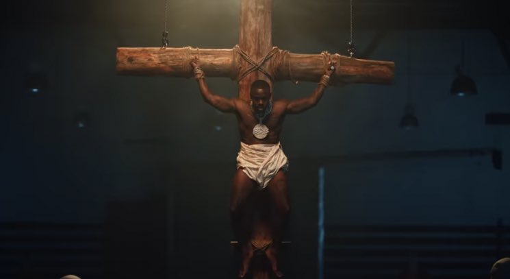 LAxFLAME's tweet photo. Dababy has lost it 💀💀 https://t.co/0QXGSFBhh4