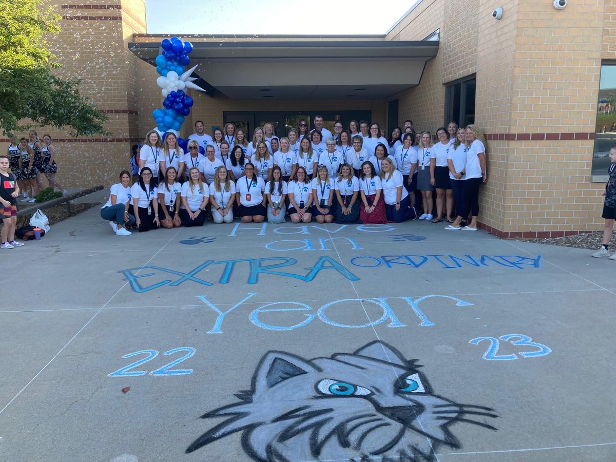 Welcome to the 2022-2023 School Year!!!
🖤 Your Wheeler Staff <a href="/GregWunderlich/">Greg Wunderlich</a> <a href="/MillardPS/">Millard Public Schools</a> <a href="/JSchwartzMPS/">John Schwartz</a> <a href="/dcderichs/">Dayna Derichs</a> <a href="/MPSElemEd/">MPS Elem Ed</a> <a href="/MPS_LnL/">Leadership&Learning</a>