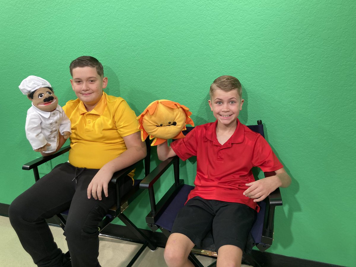 Danielle Moss tweet media