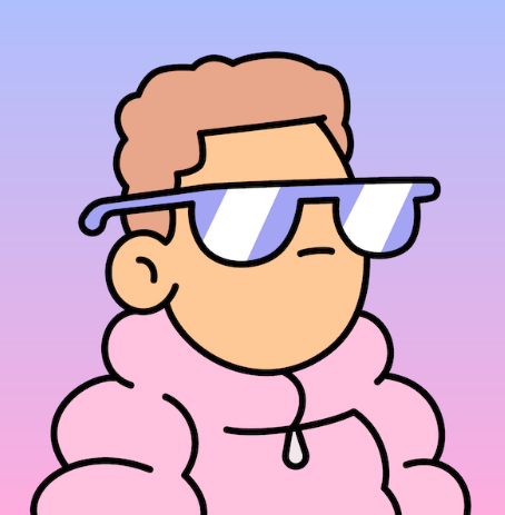 Did another thing.
Done for now.
<a href="/doodles/">doodles</a> 🤝 <a href="/Gotcha_io/">Gotcha</a>  
#Doodles #gotcha