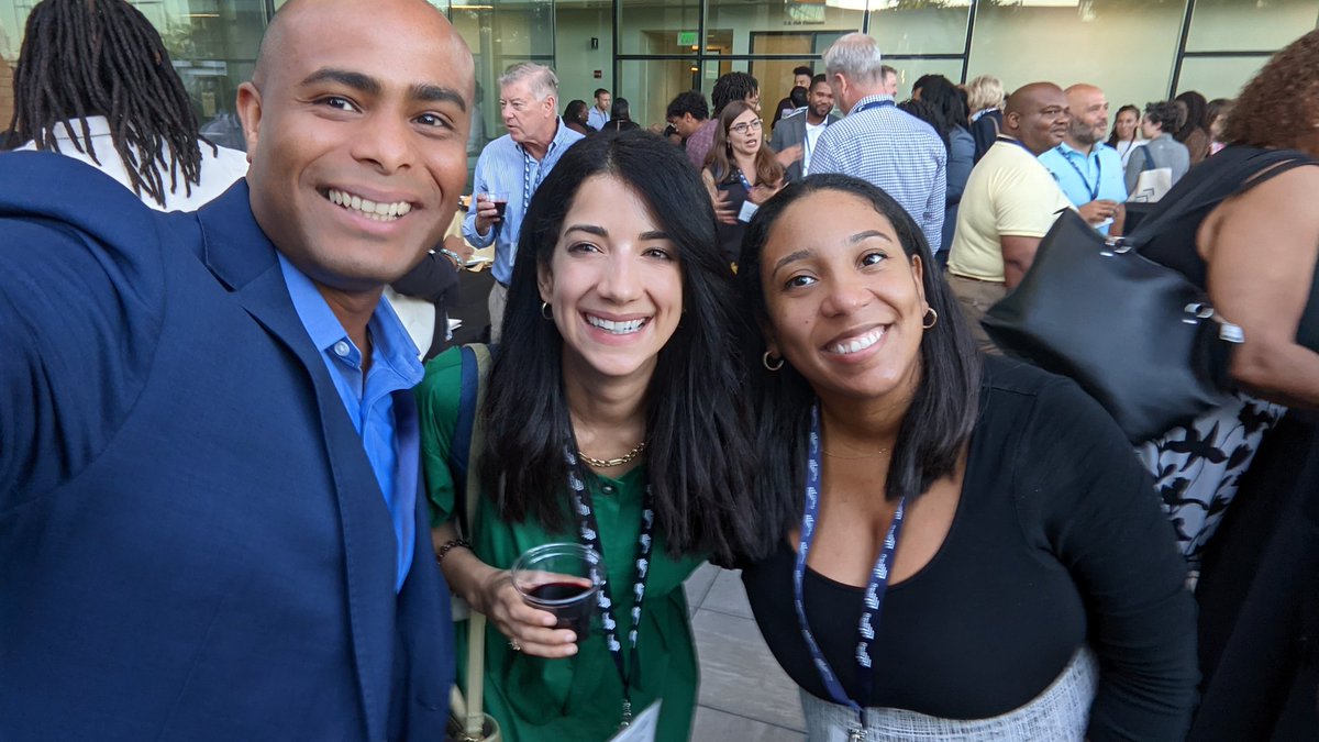 Raffi E. García tweet media