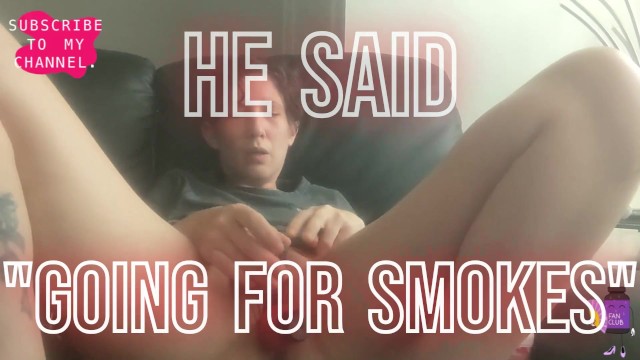 Be the first to get my new PornhubModels video: https://t.co/6h3P3pjwAz https://t.co/MZY6tgmzhG<a href="/tag/femdom"class="tags"><span>#femdom</span></a><a href="/tag/findom"class="tags"><span>#findom</span></a><a href="/tag/findom_goddess"class="tags"><span>#findom_goddess</span></a>