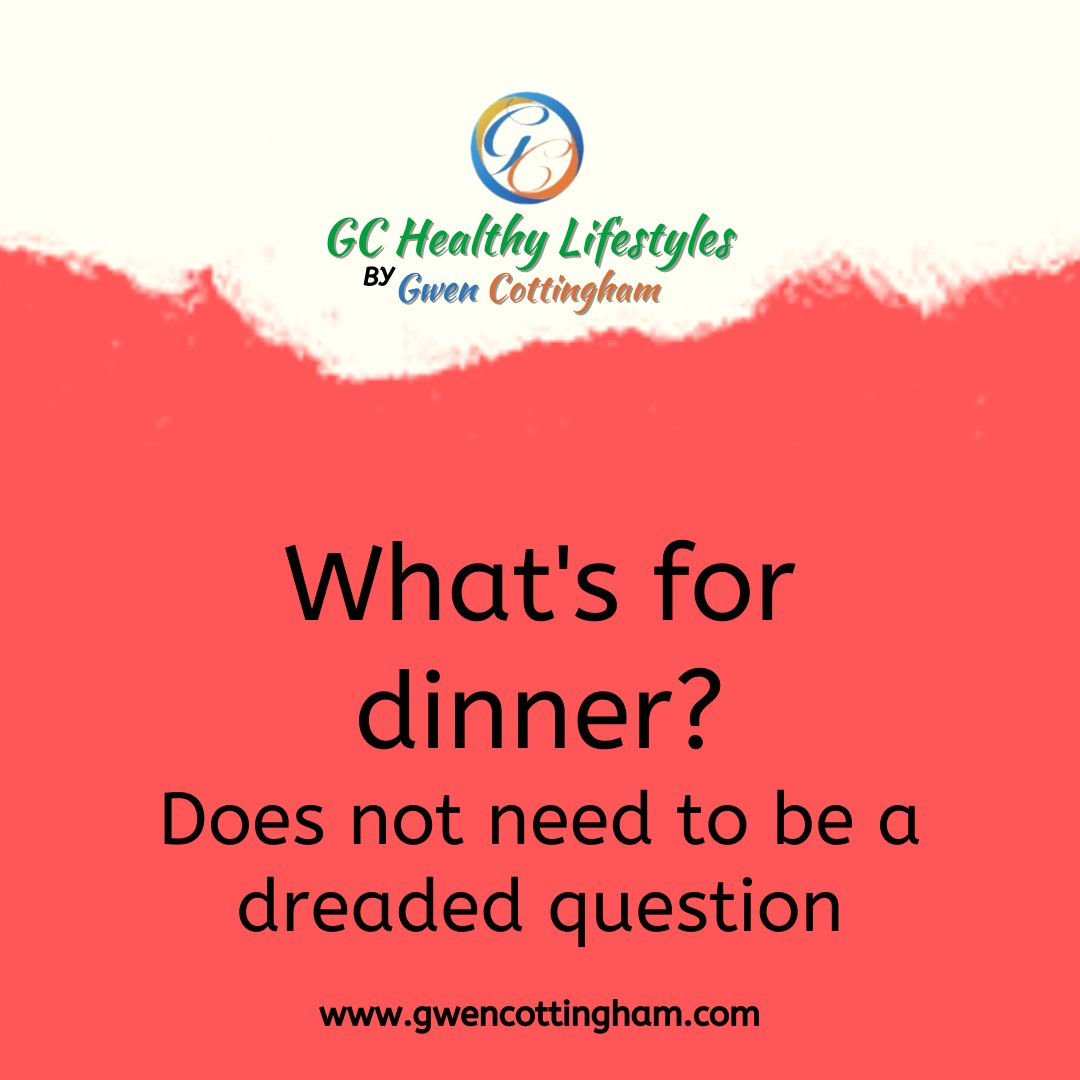 So, What is for dinner?
In many houses we know this is always 'the discussion'...
Let us help!

#GCHealthyLifetyles #healthyourway #mealstogo #mealprep #Healthmadesimple #healthyfamilies #healthymoms #quickmeals #simcoecounty #bradford #innisfil #barrie #yorkregion