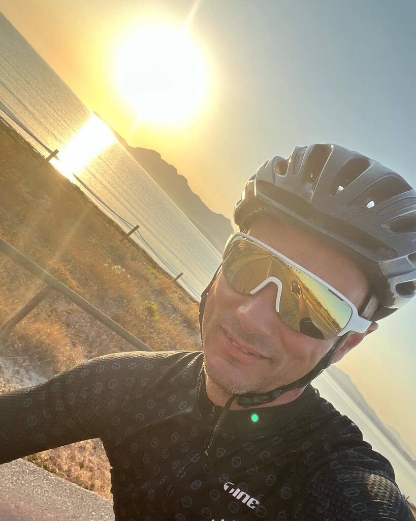 TeamMag7's tweet photo. Majorca…. https://t.co/kHlYwyGvbF https://t.co/FIIqYHlWfY