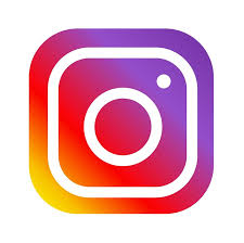 NDBASenior's tweet photo. ICYMI: We're now LIVE ON INSTAGRAM!

Follow us:
 https://t.co/VMXZ91T719 https://t.co/mr3a6a9aSB