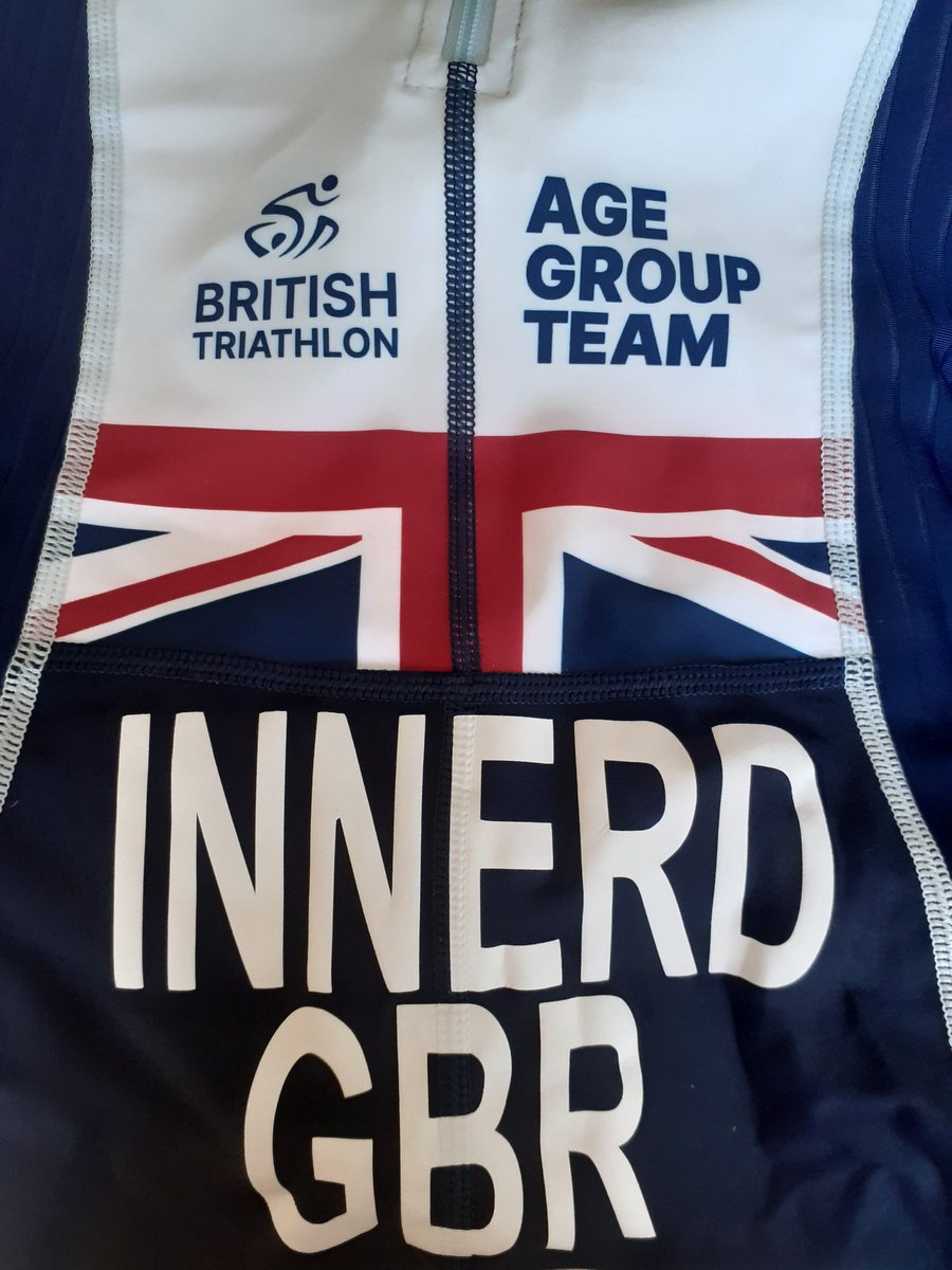 Alison Innerd tweet media