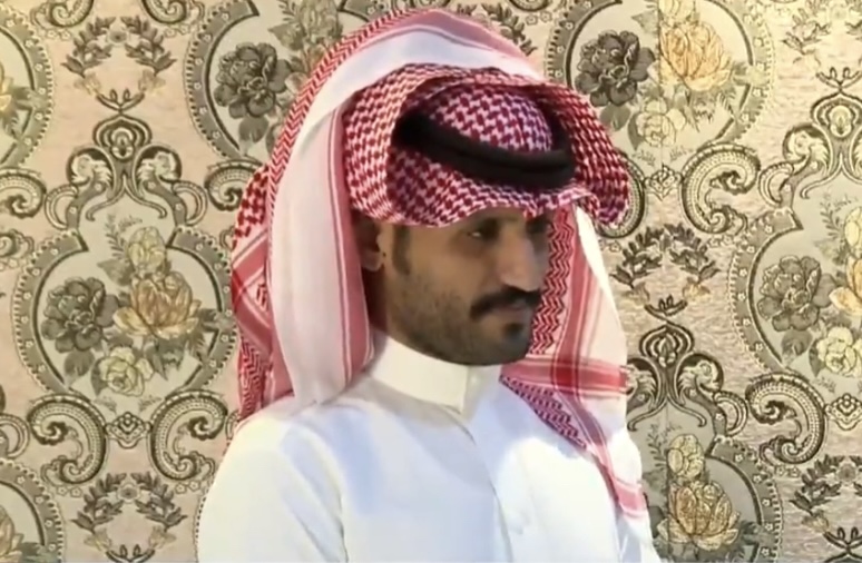 gorgeous4ew's tweet photo. شابان سعوديان يتبرعان لوالدهما بكليتيهما في عمليتين يفصل بينهما ١٥ عاما❤️. https://t.co/5tdcEdr6C5