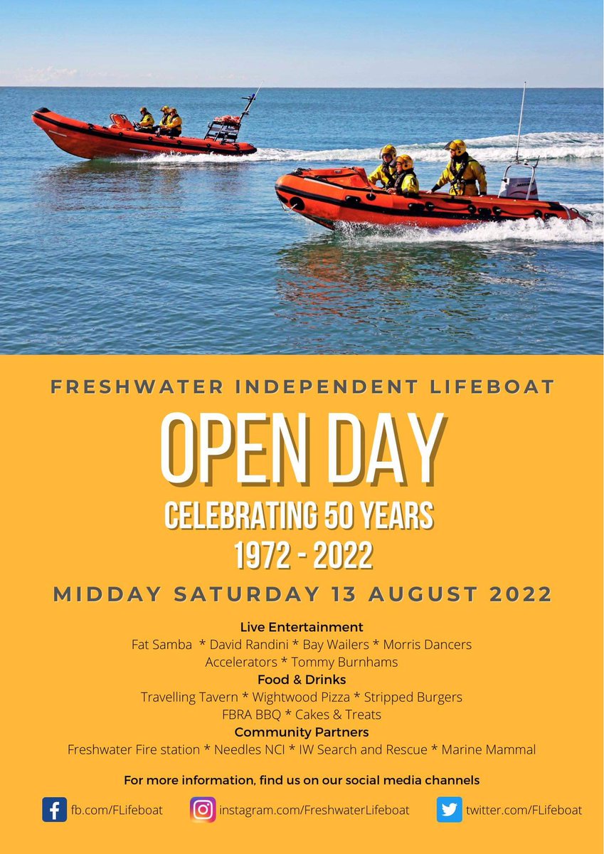 Ryde Rescue tweet media