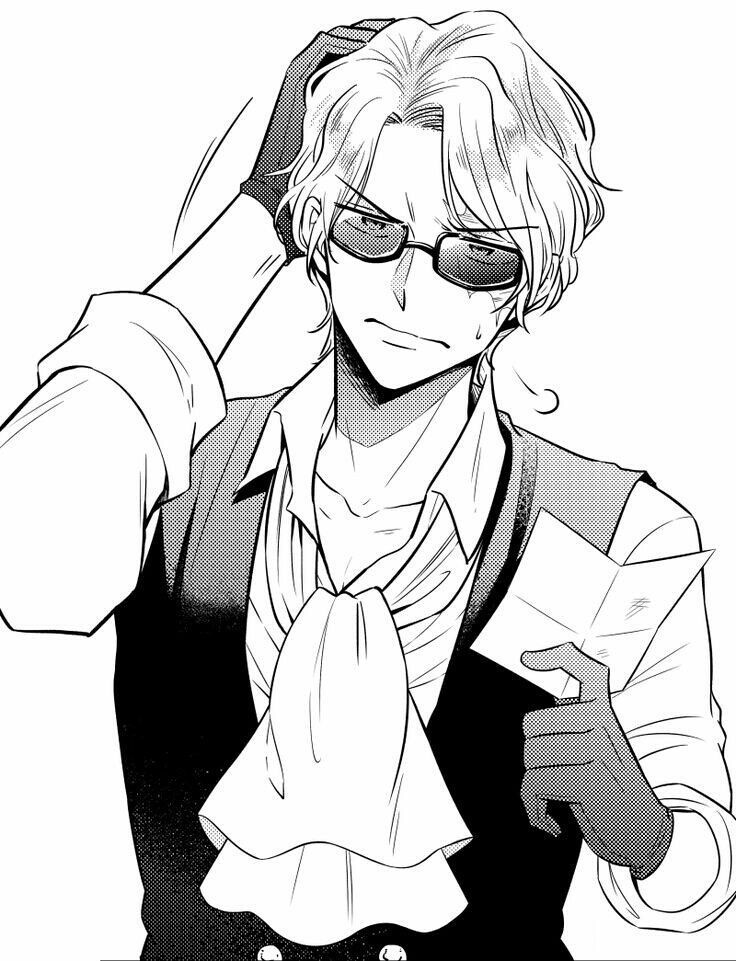 SaboKun879's tweet photo. 🔥❤️‍🔥 Me gusta que me llamen Senpai o Sensei ❤️‍🔥🔥

❤️‍🔥StrongGirls Lover and SubmissiveGirls Lover 

❤️‍🔥Hetero 

❤️‍🔥Dominante

❤️‍🔥Sexrol and Softrol https://t.co/ul2DXLJmm3