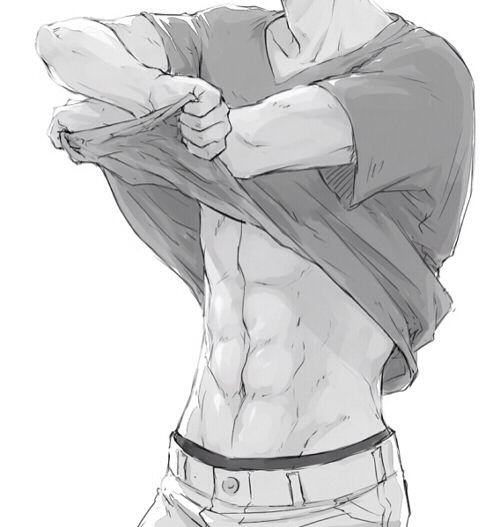 SaboKun879's tweet photo. ❤️‍🔥Fetiches:

❤️‍🔥Maestro y estudiante 

❤️‍🔥Muslos gordos y gruesos

❤️‍🔥Musculosas dominantes y/o sumisas tiernas 

❤️‍🔥sexo fuerte y vulgar 

❤️‍🔥V****tion

▶puedo adaptarme a tus fetiches mientras estén fuera de los prohibidos https://t.co/TnieYnvzvl