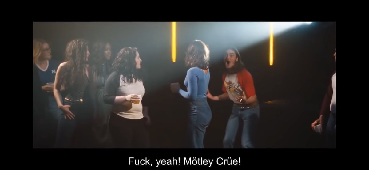 🆎 (@alexbernas18) on Twitter photo 