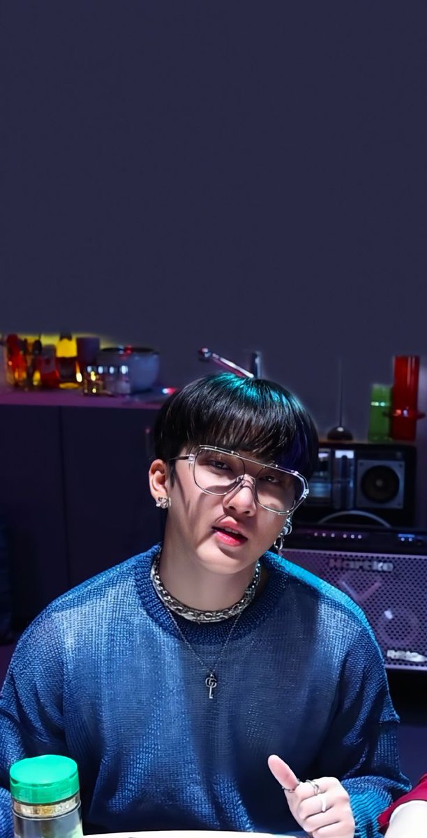 IziMoon666's tweet photo. Today is the birthday of the most beautiful Swinolik (Dwekki). He is a talented, very smart, wonderful producer, rapper, vocalist, great dancer. Happy birthday to you sweetheart.#Happy_Birthday_Dwekki #Seo_Changbin #StrayKids #SKZ #Dwekki #Changbin https://t.co/eu92gFDCfr