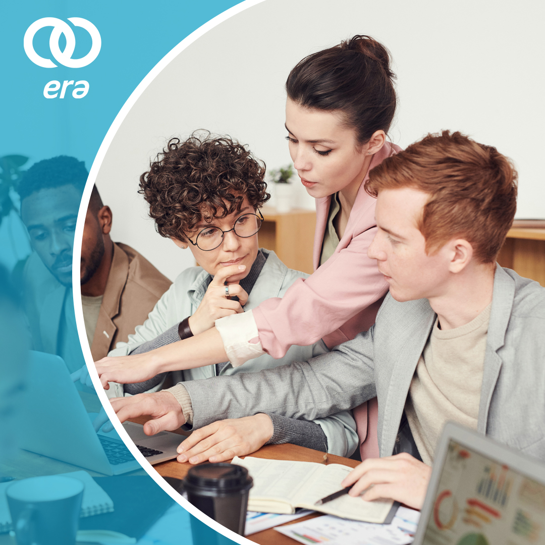 EraTelecom's tweet photo. En #ERATelecom tenemos con nosotros las capacidades tecnológicas y las soluciones que permiten resolver los desafíos futuros. ¡Contáctenos para más información! https://t.co/q4wi6kdLk0 https://t.co/rqwEAfQtGq