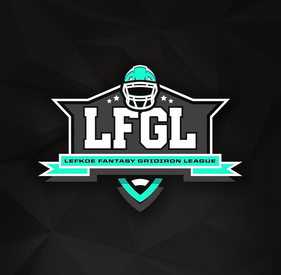 Adam Lefkoe tweet media