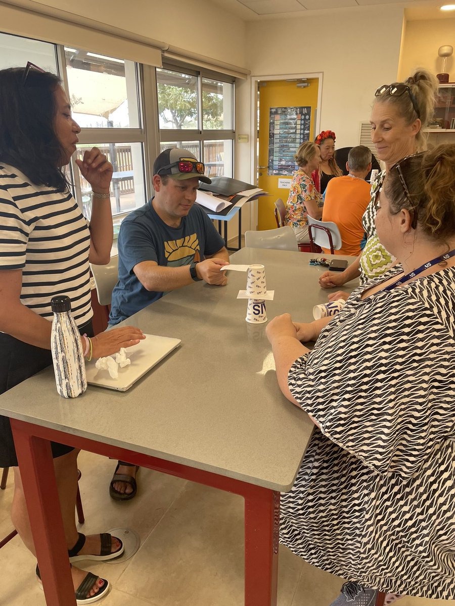 Ted O'Connell tweet media