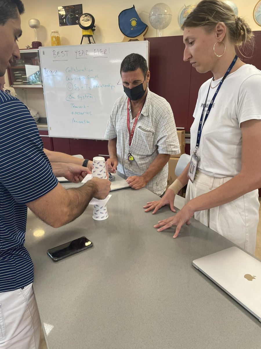 Ted O'Connell tweet media