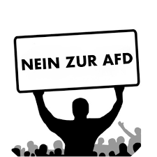 stecki_2_0's tweet photo. #noafd
#nonazi
#noquerdenker https://t.co/qONpQRzhkd