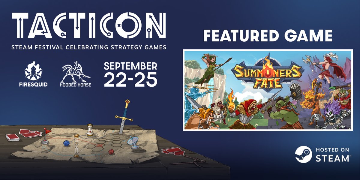 D20Studios tweet media