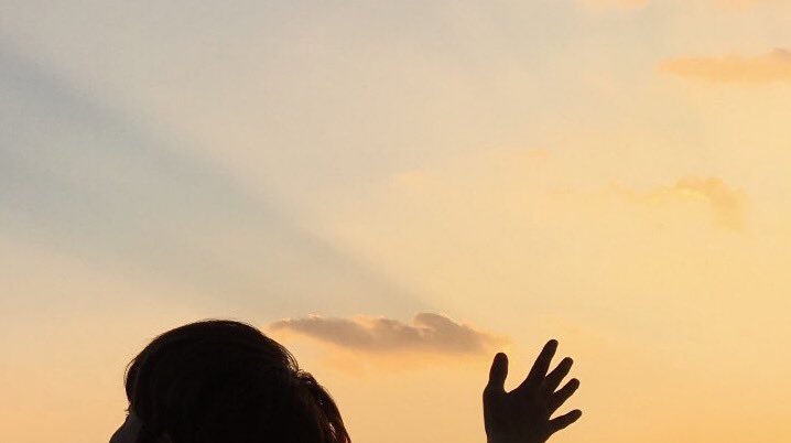 puO3O2's tweet photo. 짱문익~. ⋆ ˖ ♡ * ˖˚˳ ⋆ . https://t.co/gnoRarRlUj
