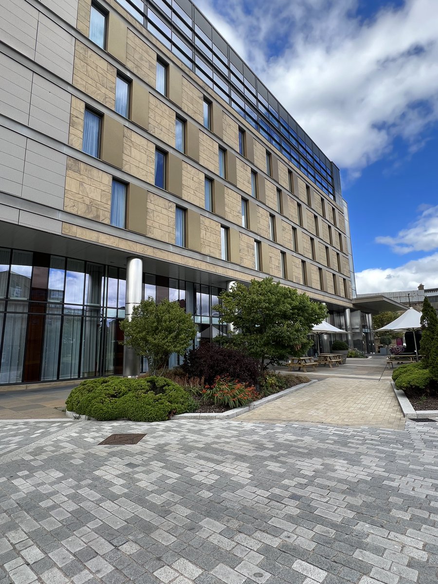 With our event only 21 days away, the team have been busy finalising the venues ready to welcome you all to <a href="/Tyne_Wear_FRS/">Tyne and Wear Fire and Rescue Service</a> <a href="/TWFRSSW/">TWFRS Sports and Welfare Club</a>   <a href="/CrownePlazaNewc/">CrownePlazaNewcastle</a> <a href="/RGS_Sport/">RGS Newcastle Sport</a> <a href="/SwalwellJrsFC/">Swalwell Juniors FC</a>