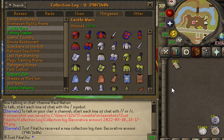 Ti_collect tweet media